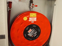 Gloria smeba - afbeelding 2 van  3