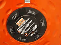 Gloria smeba - afbeelding 3 van  3