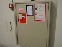 Gloria smeba - afbeelding 1 van  3