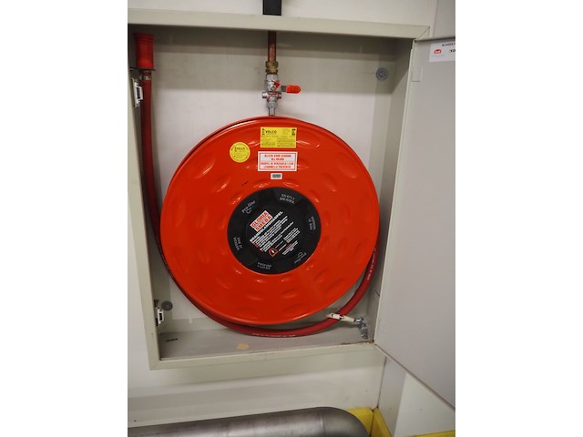 Gloria smeba - afbeelding 2 van  3