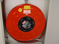 Gloria smeba - afbeelding 2 van  3