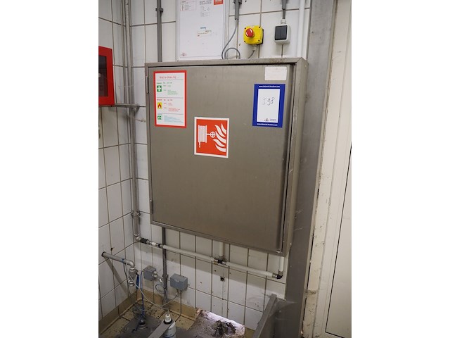 Gloria smeba - afbeelding 1 van  5