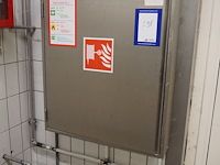 Gloria smeba - afbeelding 1 van  5