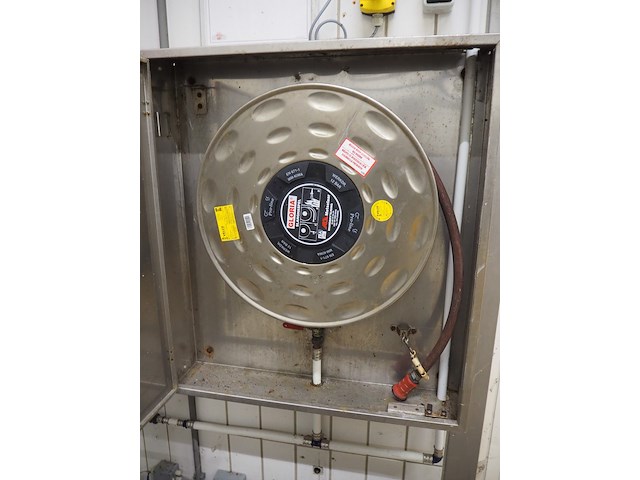 Gloria smeba - afbeelding 3 van  5