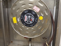 Gloria smeba - afbeelding 3 van  5