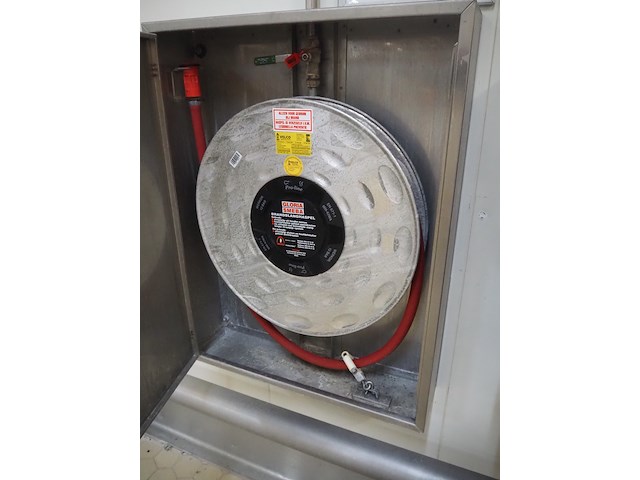 Gloria smeba - afbeelding 2 van  5