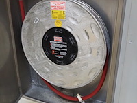 Gloria smeba - afbeelding 2 van  5