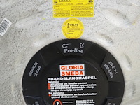 Gloria smeba - afbeelding 3 van  5