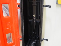 Gloria smeba - afbeelding 5 van  5