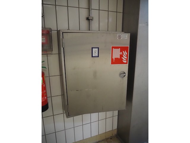 Gloria smeba - afbeelding 1 van  2