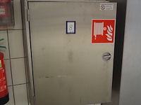 Gloria smeba - afbeelding 1 van  2