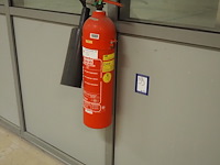 Gloria smeba - afbeelding 1 van  4