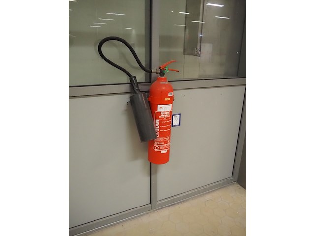 Gloria smeba - afbeelding 2 van  4