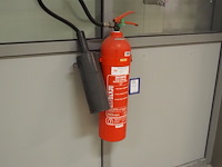 Gloria smeba - afbeelding 2 van  4