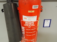 Gloria smeba - afbeelding 3 van  4