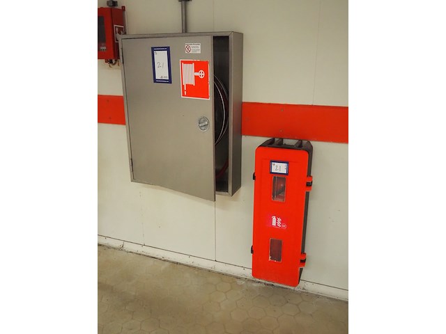 Gloria smeba/btn - afbeelding 1 van  6