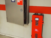 Gloria smeba/btn - afbeelding 1 van  6