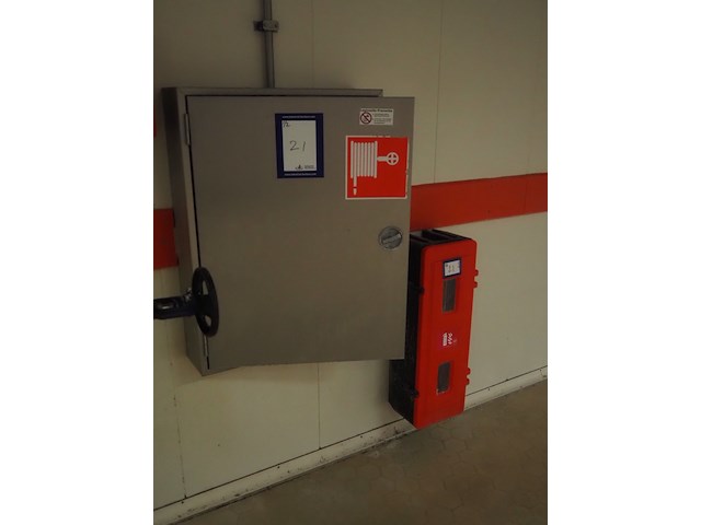 Gloria smeba/btn - afbeelding 2 van  6