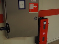 Gloria smeba/btn - afbeelding 2 van  6