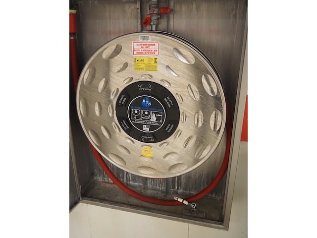 Gloria smeba/btn - afbeelding 3 van  6