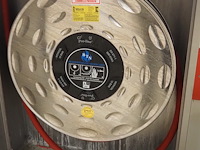 Gloria smeba/btn - afbeelding 3 van  6