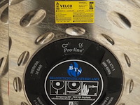 Gloria smeba/btn - afbeelding 4 van  6