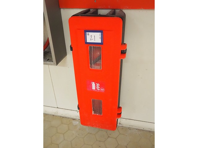 Gloria smeba/btn - afbeelding 5 van  6