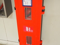 Gloria smeba/btn - afbeelding 5 van  6