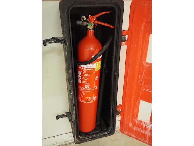 Gloria smeba/btn - afbeelding 6 van  6