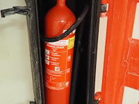 Gloria smeba/btn - afbeelding 6 van  6