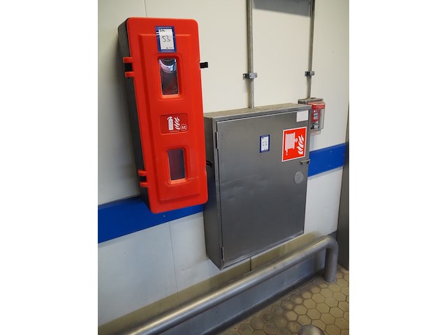 Gloria smeba/btn - afbeelding 1 van  6