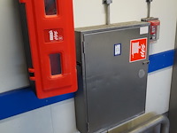 Gloria smeba/btn - afbeelding 1 van  6