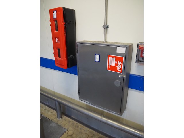 Gloria smeba/btn - afbeelding 2 van  6