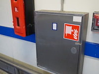 Gloria smeba/btn - afbeelding 2 van  6