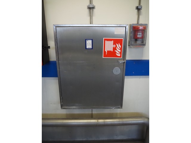 Gloria smeba/btn - afbeelding 3 van  6