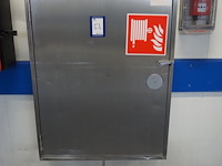 Gloria smeba/btn - afbeelding 3 van  6