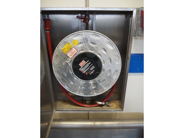 Gloria smeba/btn - afbeelding 4 van  6