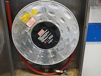 Gloria smeba/btn - afbeelding 4 van  6