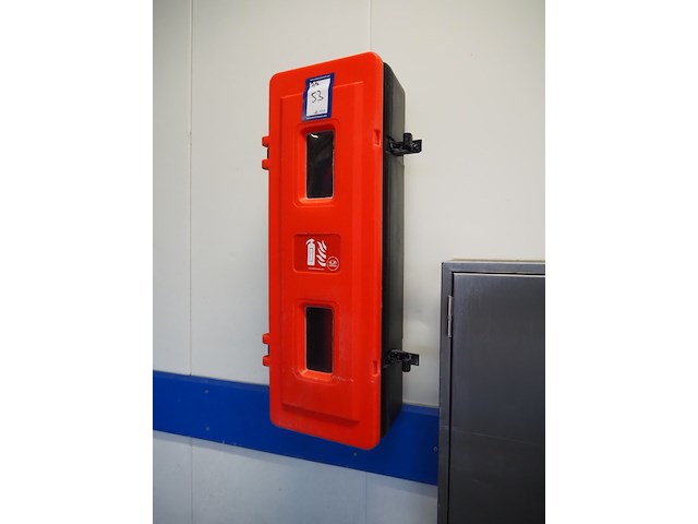 Gloria smeba/btn - afbeelding 5 van  6