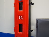 Gloria smeba/btn - afbeelding 5 van  6