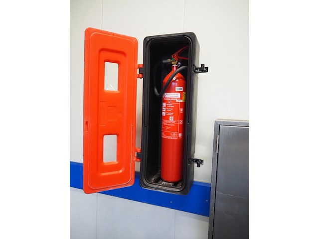 Gloria smeba/btn - afbeelding 6 van  6