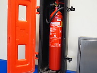 Gloria smeba/btn - afbeelding 6 van  6