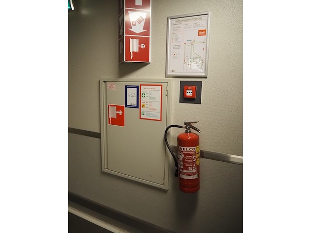 Gloria smeba/velco - afbeelding 1 van  3