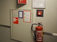 Gloria smeba/velco - afbeelding 1 van  3