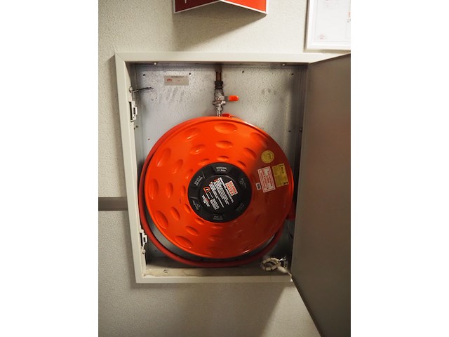 Gloria smeba/velco - afbeelding 2 van  3