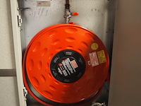 Gloria smeba/velco - afbeelding 2 van  3