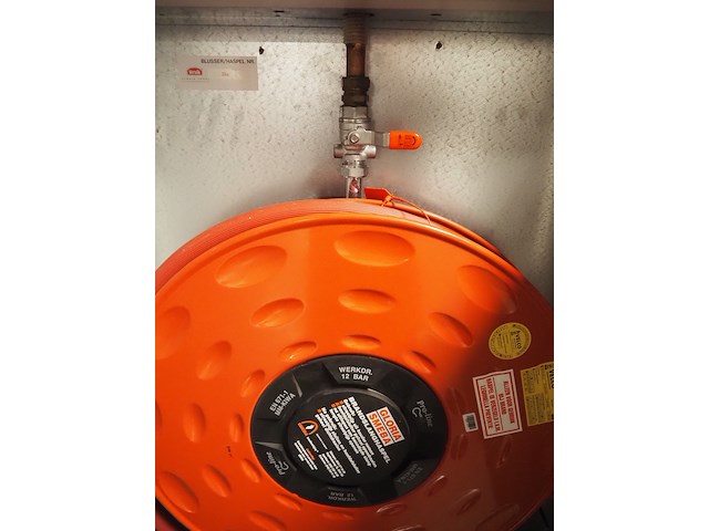 Gloria smeba/velco - afbeelding 3 van  3