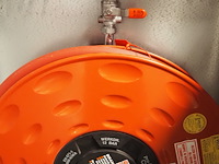 Gloria smeba/velco - afbeelding 3 van  3