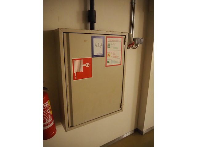 Gloria smeba/velco - afbeelding 1 van  4