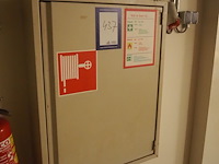 Gloria smeba/velco - afbeelding 1 van  4